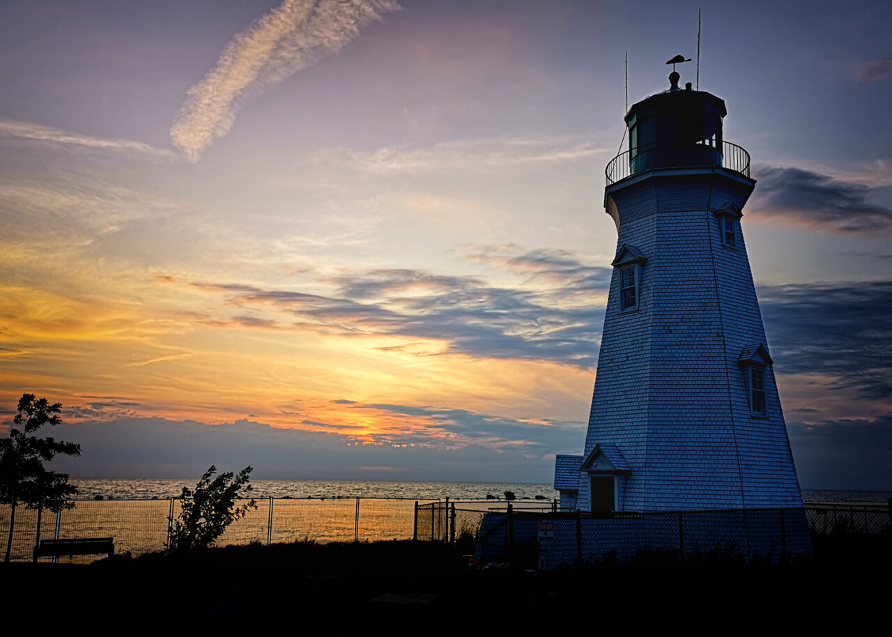 All about Port Dalhousie St Catharine's Insider