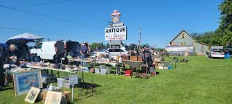 Famous Stores in St Catharines